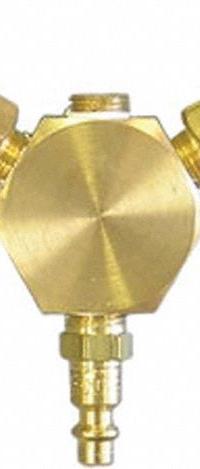 SIMPLEX Y Connector: Y-Connector, BC9A. Key specifications — attr293520: BC9A; attr294746: SIMPLEX.