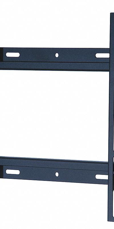 PEERLESS TV Wall Mount: Wall - Fixed Television Mounts