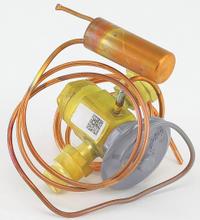 YORK Thermostatic Expansion Valve: S1-025-31990-000 Mfr Part #. Key specifications — Product Type: Thermostatic Expansion Valve; Manufacturer Part Number: S1-025-31990-000.