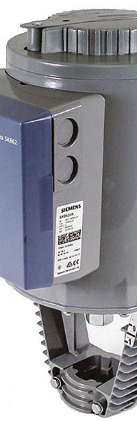POWERS Actuator: SKB62UA Mfr Part #. Key specifications — Product Type: Electro-Hydraulic Valve Actuator; Manufacturer Part Number: SKB62UA.