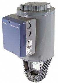 POWERS Actuator: SKB62UA Mfr Part #. Key specifications — Product Type: Electro-Hydraulic Valve Actuator; Manufacturer Part Number: SKB62UA.