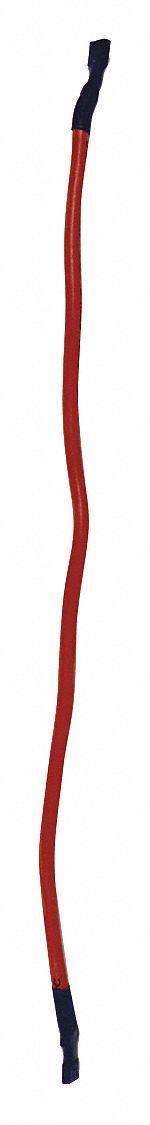 L.B. WHITE Ignition Wire: Mfr Part # 120-21826. Key specifications — Manufacturer Part Number: 120-21826; Product Type: Igniter Wire.
