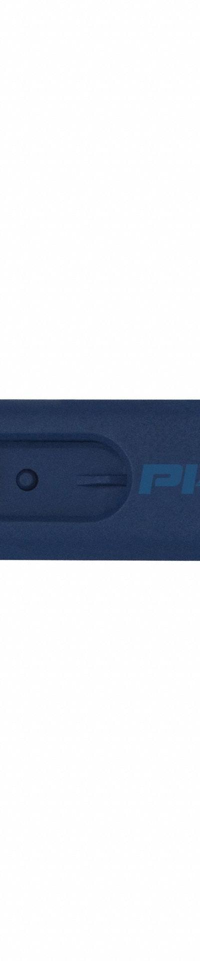 PACIFIC HANDY CUTTER - Automatic Retracting Utility Knives