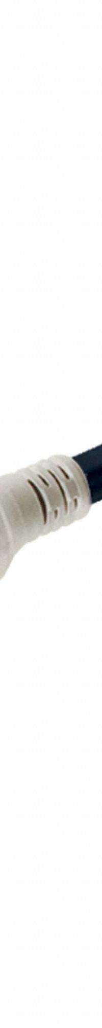 OMRON Inductive Cylindrical Proximity Sensor: Non-Terminated Cable, Shielded, 3 Wires, 10-30V DC, NC (MPN E2E-X2C212 2M). Key specifications — Brand: OMRON; AC Supply Voltage Rating: Not Rated; DC Supply Voltage Rating: 10-30V DC.