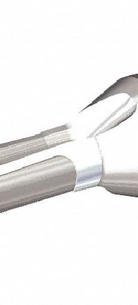 WIDIA Exchangeable Drill Tip: TDM0374R5SCF050 (MPN 4099035). Key specifications — attr257244: TDM0374R5SCF050.
