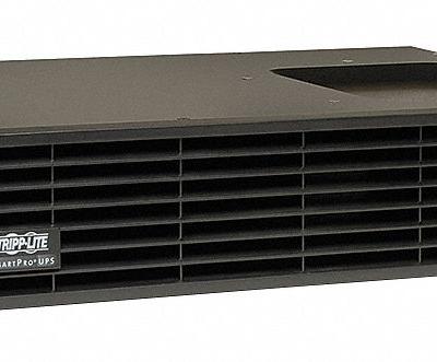 TRIPP LITE Smart UPS: Single Phase - Line Interactive UPS Systems