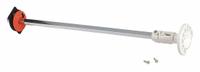 SCHNEIDER Extension Kit (MPN VZ18). Key specifications — Manufacturer Part Number: VZ18; Brand: SCHNEIDER; Product Type: Extension Kit.