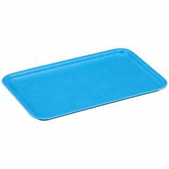 MOLDED FIBERGLASS Lid: 9 3/4 in x 6 1/8 in, Blue, Fiberglass (MPN 9221185268). Key specifications — attr1265933: 9221085118; attr1188488: Fiberglass; attr1188497: MOLDED FIBERGLASS.