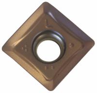 SUMITOMO Square Milling Insert: SOMT120408PDER-L-ACK200