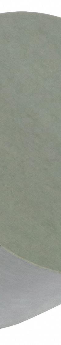 WALTER Turning Insert: RCGX120700EWIS10 (MPN 6188171). Key specifications — attr257836: RCGX120700EWIS10.