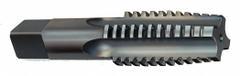 REGAL CUTTING TOOLS ACME Thread Tap: 1"-5, 2G, 4 Flute, Plug Chamfer, High Speed Steel (MPN 015248AS). Key specifications — attr1299952: REGAL CUTTING TOOLS; attr1299966: 2G.
