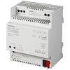 Siemens Univeral Dimmer: Universal Dimmer, Halogen/Incandescent/LED - Building Automation Lighting Control Systems