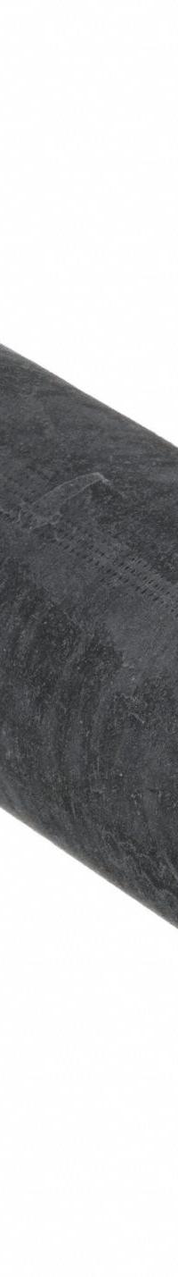 3M Cold Shrink Insulator: 1.38 in I.D. Before Shrinking, 0.67 in I.D. After Shrinking, Black, 10 PK (MPN 8427-16). Key specifications — Color: Black; Material: EPDM Rubber.