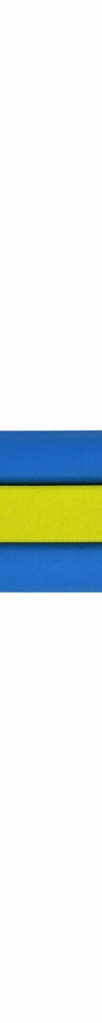 PACIFIC HANDY CUTTER, INC Utility Knife: 5 1/2 in Overall Lg, Textured, 1 in Overall Wd, Plastic (MPN E12211-4). Key specifications — attr307884: Press-and-Pull; attr307885: Carbon Steel Rounded Tip; attr307882: Blue; attr307878: Textured; attr307881: Plastic; attr324892: PACIFIC HANDY CUTTER, INC.
