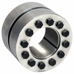 CLIMAX METAL PRODUCTS Keyless Rigid Coupling: For Round Shaft Type, 68.1 mm Coupling Lg, Metric (MPN C600M-50). Key specifications — attr869650: CLIMAX METAL PRODUCTS.