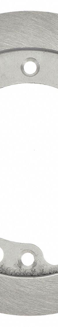 HUBBELL WIRING DEVICE-KELLEMS Carpet Flange: Round, Aluminum, B24/B25, SA3182. Key specifications — attr1046698: B25; attr233058: HUBBELL WIRING DEVICE-KELLEMS; attr1046695: Carpet Flange; attr1046697: FB2527; attr1046701: SA3182; attr1046702: Aluminum; attr1046708: Round.