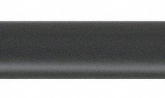 MOODY TOOL Retractable Diamond Point Scriber: Straight, Round, Aluminum, Knurled, Nonmagnetic (MPN 51-1762). Key specifications — attr940546: Straight; attr940534: MOODY TOOL; attr940537: Aluminum; attr940541: Scriber; attr940543: Diamond.