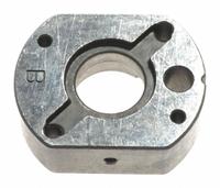 DAYTON Valve Assembly: Mfr Part # TT1232E20247021G, Compatible with Grainger Part # 5YAP6. Key specifications — attr948908: TT1232E20247021G; attr948910: 5YAP6.