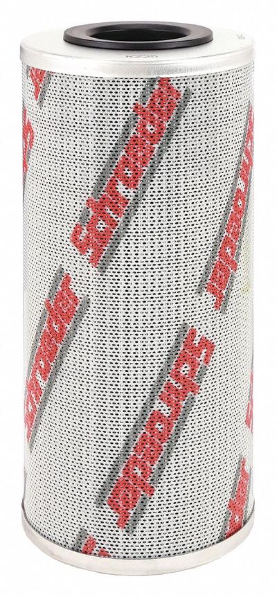 SCHROEDER Hydraulic Filter Element: 932668Q, KZ3, HC9700FKP9H, 5.03.09D03BN - Hydraulic Cartridge Filter Elements