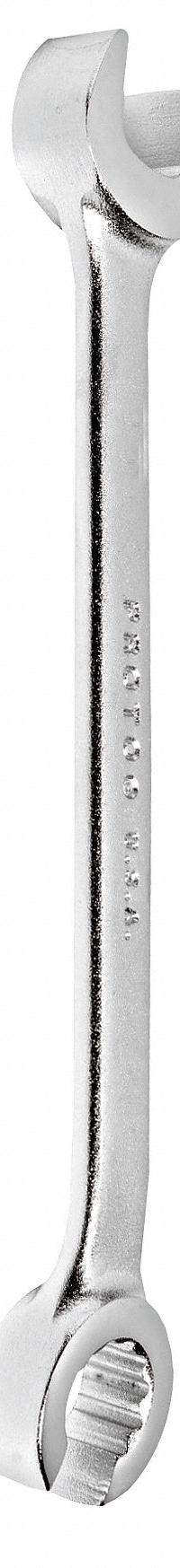 PROTO Flare Nut Wrench: Alloy Steel, Satin, 3/8 in Head Size, 5 3/4 in Overall Lg, Double End (MPN J3751T). Key specifications — attr309723: No; attr309730: Satin; attr309729: Alloy Steel; attr324937: PROTO.
