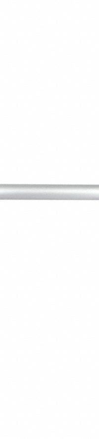 GUARDAIR Air Gun: Pistol-Grip Grip, Aluminum, 1/4 in Female NPT, 1 Nozzle(s), Straight, Focused (MPN 75LJ036AA). Key specifications — attr1328526: Aluminum; attr1328500: Extension and Nozzle; attr1328508: GUARDAIR; attr1328515: No; attr1328533: Yes.