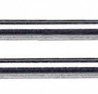PANAVISE Replacement Lever Arm: Mfr Part # 592-08. Key specifications — attr1069696: 592-08; attr1069699: 40N569; attr1069710: Replacement Lever Arm.