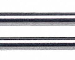 PANAVISE Replacement Lever Arm: Mfr Part # 592-08. Key specifications — attr1069696: 592-08; attr1069699: 40N569; attr1069710: Replacement Lever Arm.