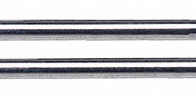 PANAVISE Replacement Lever Arm: Mfr Part # 592-08 - Replacement Parts for Power Punching Tools