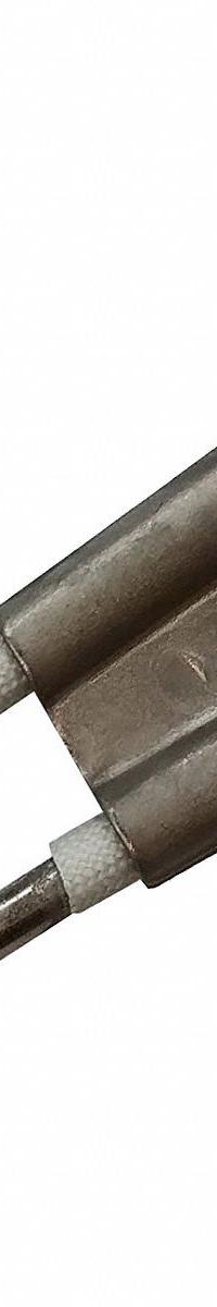ELECTRIDUCT Blade: Blade (MPN TL-TORCH-BLADE-HP104). Key specifications — attr1287442: ELECTRIDUCT; attr1287439: TL-TORCH-BLADE-HP104; attr1287467: HS68; attr1287468: Knife Set.