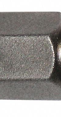 APEX Insert Bit: Insert Bit, T27 Bit Size, Imperial, Torx® Head, T27 Bit Industry Size, Std, 5 PK (MPN 440-TX-27I-5PK). Key specifications — attr1119738: Hex; attr1119735: Imperial; attr1119740: Standard; attr1119734: S2 Steel; attr1119737: Insert Bit; attr1119741: APEX.