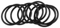 ACORN O-Ring: 10 PK (MPN 0401-124-001). Key specifications — Product Type: O-Ring; Brand: ACORN.