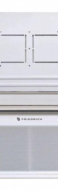 FRIEDRICH Cassette Grille: Cassette Grille, Mini-Split System, Friedrich, Floating Air Pro (MPN FPCG182436). Key specifications — Product Type: Cassette Grille; Manufacturer Part Number: FPCG182436; Brand: FRIEDRICH.