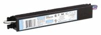 ADVANCE Fluorescent Ballast: 120 to 277V AC, 1/2 Lamps Supported, 17 W_25 W_28 W_32 W_40 W Bulb Watt (MPN IOPA-2P32-LW-N). Key specifications — attr1125022: (1 or 2) F17T8; attr239899: ADVANCE; attr1125144: 2.