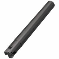 WIDIA Indexable Face Mill (MPN 2582441)