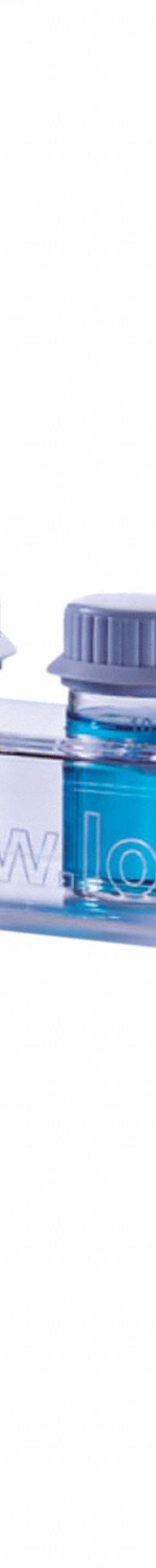 LOVIBOND Vial Stand: VIAL STAND, 6 VIALS. Key specifications — Product Type: Vial Stand; Manufacturer Part Number: VIAL STAND, 6 VIALS; Brand: LOVIBOND.