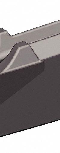 WIDIA Parting and Grooving Insert (MPN 6686430)