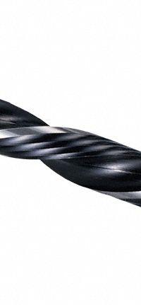 KYOCERA Replaceable Tip Drill (MPN SF0500DRA080M8)