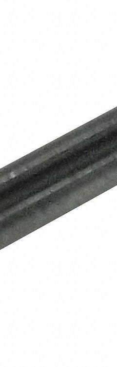 SIGNODE Roll Pin,3/32 x 3/4: For HDWR, Fits SIGNODE Brand (MPN 171662). Key specifications — For Use With Mfr. Model Number: HDWR; Fits Brand: SIGNODE; Product Type: Roll Pin,3/32 x 3/4; Brand: SIGNODE.
