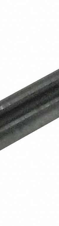 SIGNODE Roll Pin,3/32 x 3/4: For HDWR, Fits SIGNODE Brand (MPN 171662). Key specifications — For Use With Mfr. Model Number: HDWR; Fits Brand: SIGNODE; Product Type: Roll Pin,3/32 x 3/4; Brand: SIGNODE.