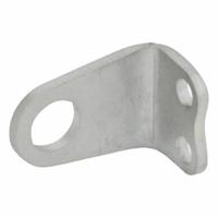 JW WINCO Sensor Bracket for Shaft Collars: Stainless Steel, 30 mm Compatible Sensor Dia (MPN 7062.10-B30-30-L). Key specifications — attr1361881: JW WINCO.