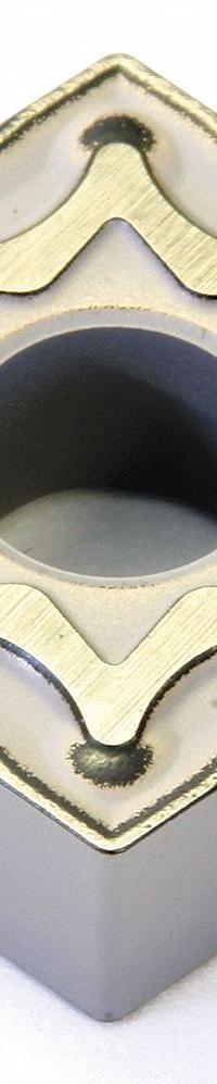 SUMITOMO Diamond Turning Insert: CNMG431EUX, CNMG120404N-UX (MPN CNMG431EUX-AC8025P). Key specifications — attr257732: CNMG431EUX; attr257733: CNMG120404N-UX.