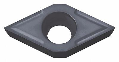 KYOCERA Diamond Turning Insert (MPN DCGT325013MFPR1725) - Diamond Indexable Turning Inserts