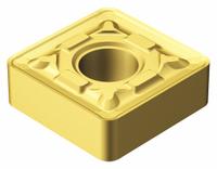 SANDVIK COROMANT Turning Insert: SNMG 15 06 12-MR 2025 (MPN SNMG 543-MR 2025). Key specifications — attr257901: SNMG 15 06 12-MR 2025.
