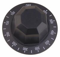 VULCAN Thermostat Knob: Thermostat Knob, 3HL20, N15/3015-3 (MPN N15/4000-9). Key specifications — Accessory Type: Thermostat Knob; Compatible Grainger Part Number: 3HL20; Compatible Manufacturer Model Number: N15/3015-3; Brand: VULCAN.