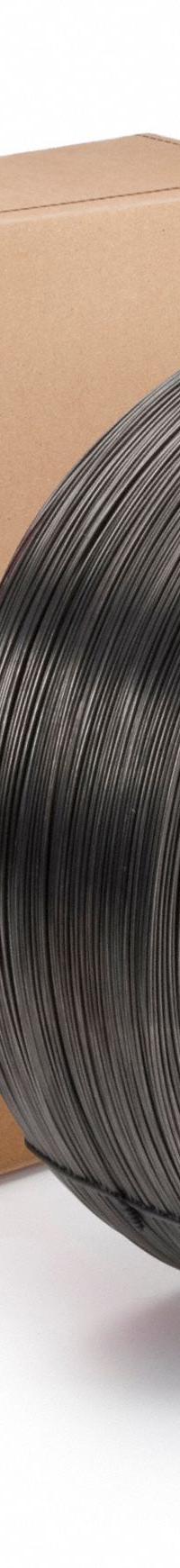 LINCOLN ELECTRIC Flux Cored Welding Wire: Carbon Steel, E70T-7, 7/64 in, 50 lb, Innershield NR-311 (MPN ED012632). Key specifications — Brand: LINCOLN ELECTRIC; Tensile Strength (As Welded) (Merch): 87 ksi to 93 ksi; Yield Strength (As Welded) (Merch): 61 ksi to 69 ksi.