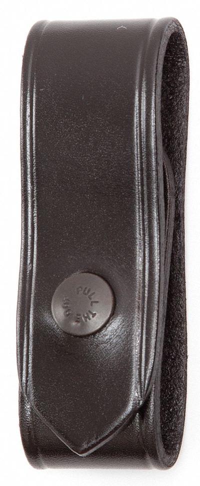 GOULD & GOODRICH, INC. GOULD & GOODRICH - Accessories for Handcuffs & Restraints