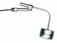 MADISON Alternator Closed Liquid Level Switch: Close On Rise, SPST, Stainless Steel (MPN M3827-3NO). Key specifications — attr211334: MADISON; attr1023755: Lead Wires; attr1027626: 0.60.