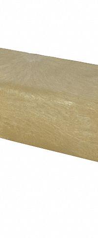 APPROVED VENDOR Left Leg: For 5UTH8/5UTJ4, For 5UTH8/5UTJ4, 125 lb Cap, Plastic, Beige (MPN MH5UTH801G). Key specifications — Material: Polypropylene; Color: Beige; Finish: Plastic; For Use With Mfr. Model Number: 5UTH8; Manufacturer Part Number: MH5UTH801G; Brand: APPROVED VENDOR; For Use With Grainger Item Number: 5UTJ4; Accessory Type: Left Leg.