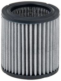 SPEEDAIRE Element,Filter: P05051A, 1WD30/1WD36/1WD37/1WD38/1WD40/1WD44, PL40A/PL70A/R40A/R70A. Key specifications — attr948866: P05051A; attr948874: Element Filter; attr948868: 1WD44; attr948869: R40A.