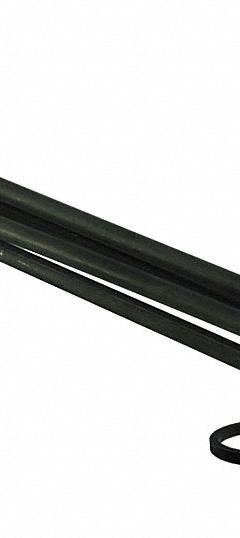 RHEEM 480V SS Element: SP10870ML